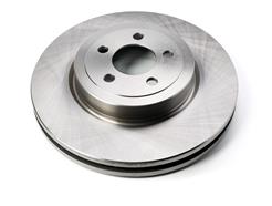 Dr!ve+ DP1010.11.0524