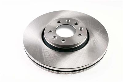 Dr!ve+ DP1010.11.0544 Číslo výrobce: DBD0544. EAN: 609843815965.