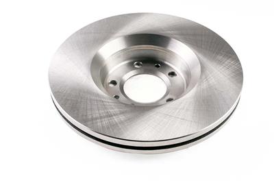 Dr!ve+ DP1010.11.0544 Číslo výrobce: DBD0544. EAN: 609843815965.