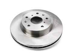 Dr!ve+ DP1010.11.0547