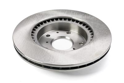 Dr!ve+ DP1010.11.0547 Číslo výrobce: DBD0547. EAN: 609843815996.