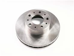 Dr!ve+ DP1010.11.0548