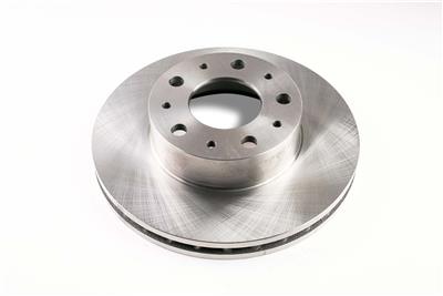 Dr!ve+ DP1010.11.0548 Číslo výrobce: DBD0548. EAN: 609843816009.