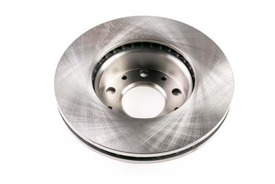 Dr!ve+ DP1010.11.0548 Číslo výrobce: DBD0548. EAN: 609843816009.