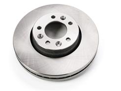 Dr!ve+ DP1010.11.0552