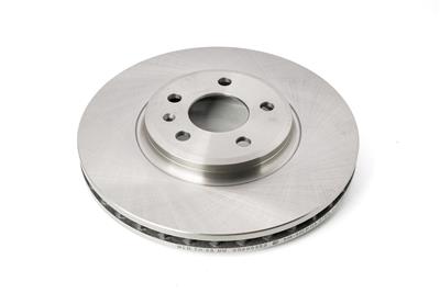 Dr!ve+ DP1010.11.0561 Číslo výrobce: DBD0561. EAN: 609843816139.