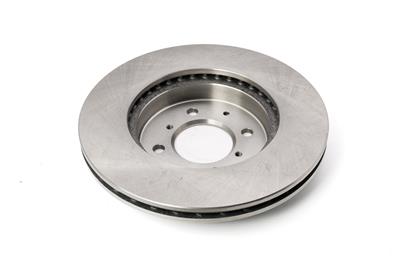 Dr!ve+ DP1010.11.0563 Číslo výrobce: DBD0563. EAN: 609843816153.