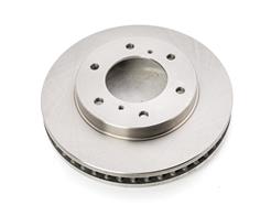 Dr!ve+ DP1010.11.0569