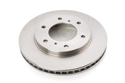 Dr!ve+ DP1010.11.0569 Číslo výrobce: DBD0569. EAN: 609843816214.