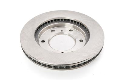 Dr!ve+ DP1010.11.0569 Číslo výrobce: DBD0569. EAN: 609843816214.