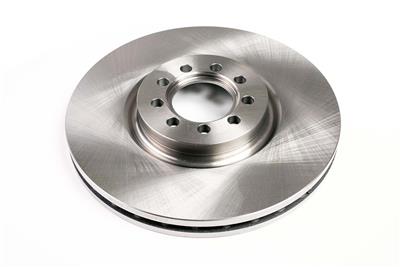 Dr!ve+ DP1010.11.0582 Číslo výrobce: DBD0582. EAN: 609843816344.