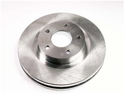 Dr!ve+ DP1010.11.0590