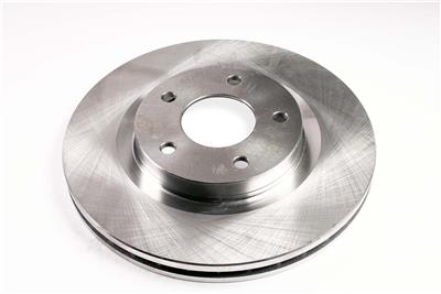 Dr!ve+ DP1010.11.0590 Číslo výrobce: DBD0590. EAN: 609843816429.