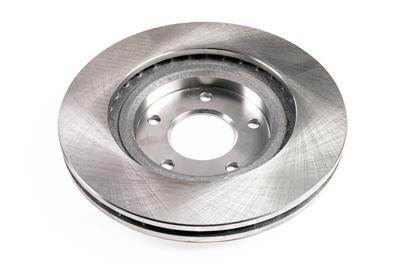 Dr!ve+ DP1010.11.0590 Číslo výrobce: DBD0590. EAN: 609843816429.