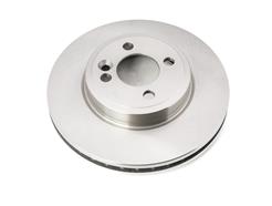 Dr!ve+ DP1010.11.0598