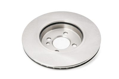 Dr!ve+ DP1010.11.0598 Číslo výrobce: DBD0598. EAN: 609843816504.