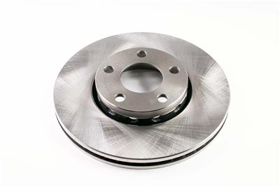 Dr!ve+ DP1010.11.0599 Číslo výrobce: DBD0599. EAN: 609843816511.