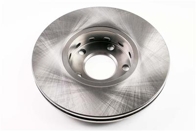 Dr!ve+ DP1010.11.0599 Číslo výrobce: DBD0599. EAN: 609843816511.