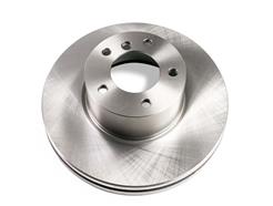 Dr!ve+ DP1010.11.0600