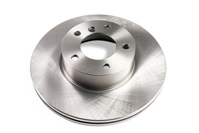 Dr!ve+ DP1010.11.0600 Číslo výrobce: DBD0600. EAN: 609843816528.