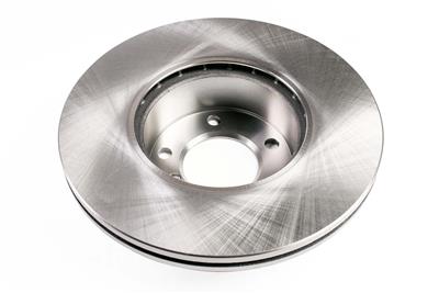 Dr!ve+ DP1010.11.0600 Číslo výrobce: DBD0600. EAN: 609843816528.