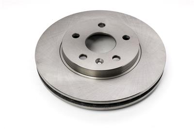 Dr!ve+ DP1010.11.0617 Číslo výrobce: DBD0617. EAN: 609843816696.