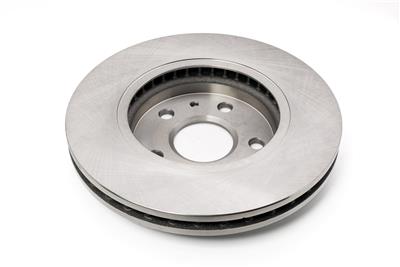 Dr!ve+ DP1010.11.0617 Číslo výrobce: DBD0617. EAN: 609843816696.