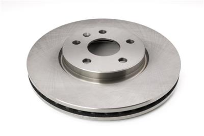 Dr!ve+ DP1010.11.0618 Číslo výrobce: DBD0618. EAN: 609843816702.