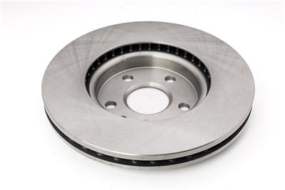 Dr!ve+ DP1010.11.0618 Číslo výrobce: DBD0618. EAN: 609843816702.