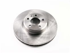 Dr!ve+ DP1010.11.0619