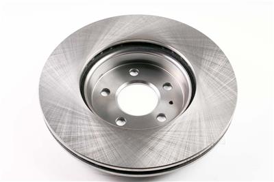 Dr!ve+ DP1010.11.0619 Číslo výrobce: DBD0619. EAN: 609843816719.