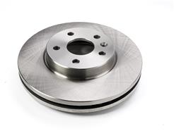 Dr!ve+ DP1010.11.0624