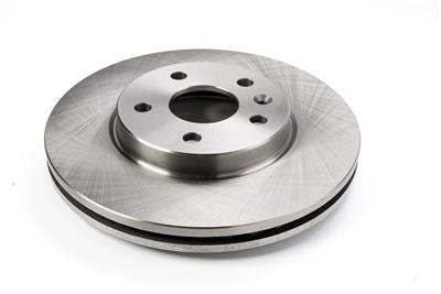 Dr!ve+ DP1010.11.0624 Číslo výrobce: DBD0624. EAN: 609843816764.