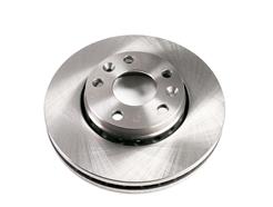 Dr!ve+ DP1010.11.0628