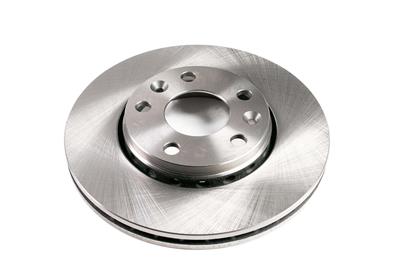 Dr!ve+ DP1010.11.0628 Číslo výrobce: DBD0628. EAN: 609843816801.