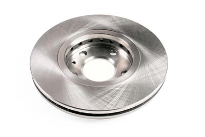 Dr!ve+ DP1010.11.0628 Číslo výrobce: DBD0628. EAN: 609843816801.