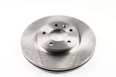 Dr!ve+ DP1010.11.0632 Číslo výrobce: DBD0632. EAN: 609843816849.