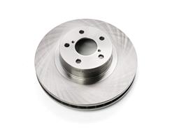 Dr!ve+ DP1010.11.0668