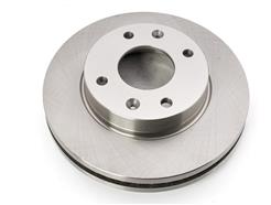 Dr!ve+ DP1010.11.0694