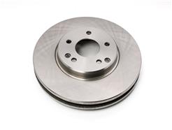 Dr!ve+ DP1010.11.0703