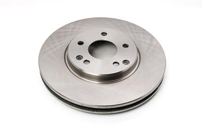 Dr!ve+ DP1010.11.0703 Číslo výrobce: DBD0703. EAN: 609843817556.