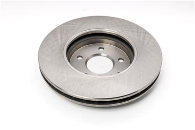 Dr!ve+ DP1010.11.0703 Číslo výrobce: DBD0703. EAN: 609843817556.