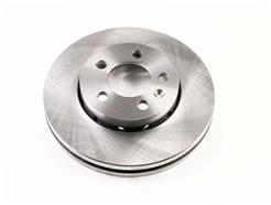 Dr!ve+ DP1010.11.0706