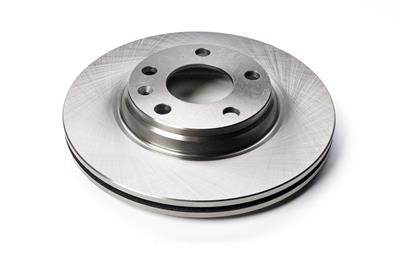 Dr!ve+ DP1010.11.0708 Číslo výrobce: DBD0708. EAN: 609843817600.