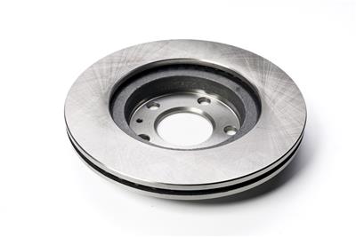 Dr!ve+ DP1010.11.0708 Číslo výrobce: DBD0708. EAN: 609843817600.