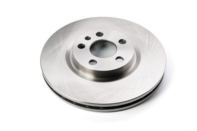 Dr!ve+ DP1010.11.0721 Číslo výrobce: DBD0721. EAN: 609843817730.