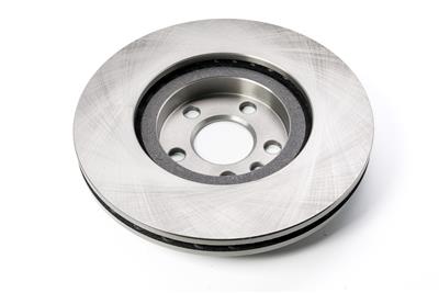 Dr!ve+ DP1010.11.0721 Číslo výrobce: DBD0721. EAN: 609843817730.