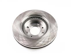 Dr!ve+ DP1010.11.0726