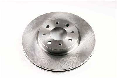 Dr!ve+ DP1010.11.0728 Číslo výrobce: DBD0728. EAN: 609843817808.