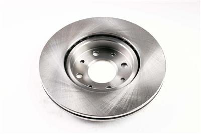 Dr!ve+ DP1010.11.0728 Číslo výrobce: DBD0728. EAN: 609843817808.